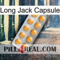 Long Jack Capsule levitra1